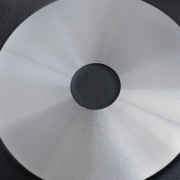 Казан для плова Kukmara к35а АП-1