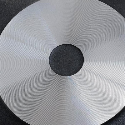 Казан для плова Kukmara к35а АП-1