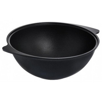 Казан для плова Kukmara к35а АП-2