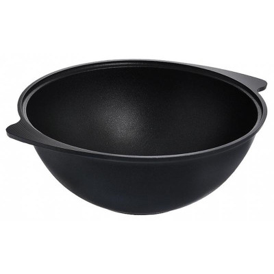 Казан для плова Kukmara к45а АП-2