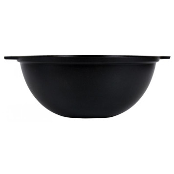 Казан для плова Kukmara к47а АП-1