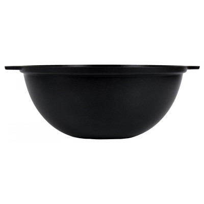 Казан для плова Kukmara к47а АП-1