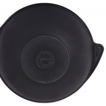 Казан для плова Kukmara к47а АП-2