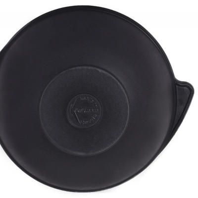 Казан для плова Kukmara к47а АП-2