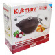 Казан для плова Kukmara к47а АП