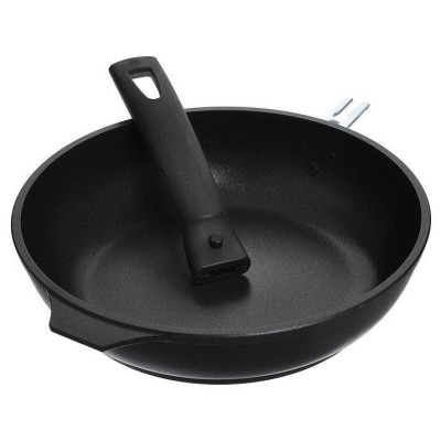 Сковорода Kukmara с246а АП-1