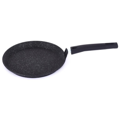 Блинница Kukmara сбмт220-1а АП темный мрамор-2