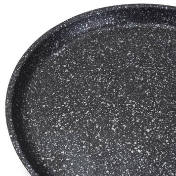 Блинница Kukmara сбмт240-1а АП темный мрамор-1