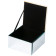 Шкатулка 12*12*7 см LEFARD 06-306