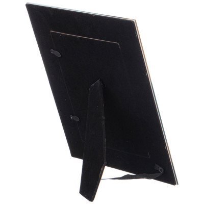 Фоторамка 20,5*25*1 см LEFARD 06-329-2