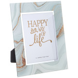 Фоторамка 20,5*25*1 см LEFARD 06-331