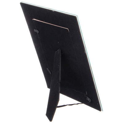 Фоторамка 20,5*25*1 см LEFARD 06-331-1