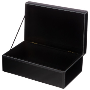 Шкатулка 21*13*8,5 см LEFARD 06-336-1