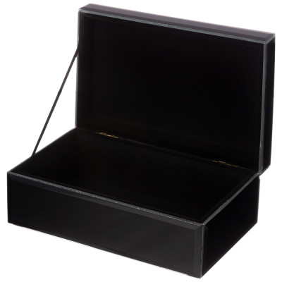 Шкатулка 21*13*8,5 см LEFARD 06-336-1