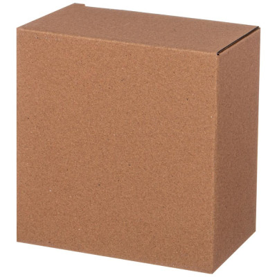 Шкатулка 15*13,5*4 см LEFARD 06-351