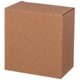 Шкатулка 15,5*11*4 см LEFARD 06-352