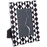 Фоторамка 18*1*23 см LEFARD 06-360