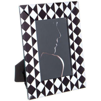 Фоторамка 18*1*23 см LEFARD 06-360