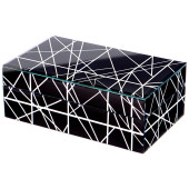 Шкатулка 20*12*8 см LEFARD 06-361