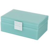 Шкатулка 21х13х8,5 см LEFARD 06-378