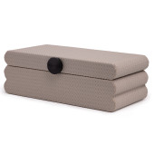 Шкатулка 23х13х8 см LEFARD 06-385