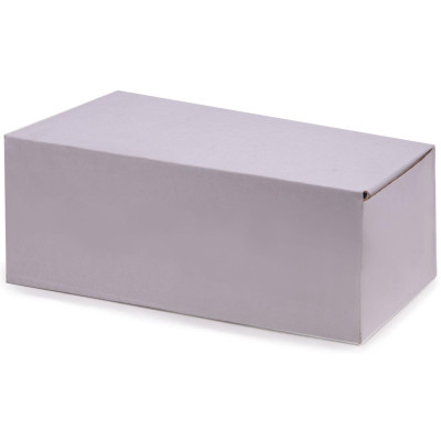 Шкатулка 25х12,8х9 см LEFARD 06-391-4