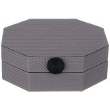 Шкатулка 19х18,8х7 см LEFARD 06-398