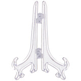 Комплект подставок под блюдо из 5 шт. 10*6*10 см. (кор=160комп.) LEFARD 09-028-1