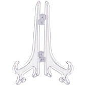 Комплект подставок под блюдо из 5 шт. 10*6*10 см. (кор=160комп.) LEFARD 09-028-1