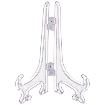 Комплект подставок под блюдо из 5 шт. 10*6*10 см. (кор=160комп.) LEFARD 09-028-1