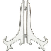 Комплект подставок под блюдо из 5 шт. 15*9*14 см. (кор=198комп.) LEFARD 09-029