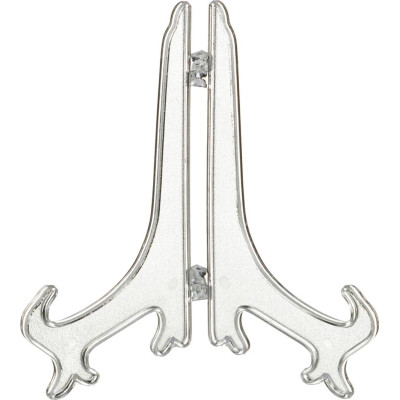 Комплект подставок под блюдо из 5 шт. 22*13*22 см. (кор=96комп.) LEFARD 09-032