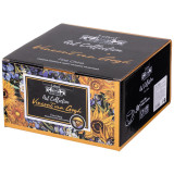 Чайная пара "ЦВЕТУЩИЙ МИНДАЛЬ" (в. ван гог) 250 мл (кор=24наб.) LEFARD 104-1010