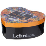 Набор кружек "ART COLLECTION" (в. ван гог) 2 шт. 280 мл (кор=12наб.) LEFARD 104-1022