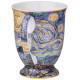 Набор кружек "ART COLLECTION" (в. ван гог) 2 шт. 280 мл (кор=12наб.) LEFARD 104-1023