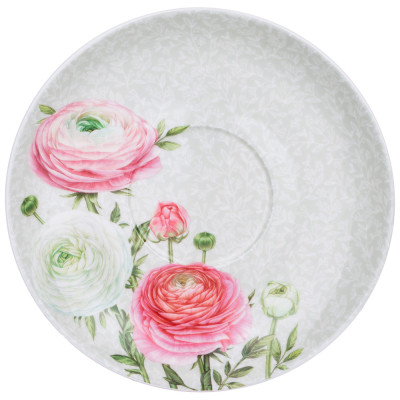 Чайный набор "SENTIMENT" на 6 пер. 12 пр. 330 мл (кор=6наб.) LEFARD 104-929-3