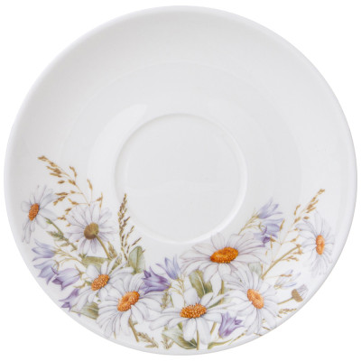 Чайная пара "SENTIMENT" 330 мл (кор=18наб.) LEFARD 104-980-2