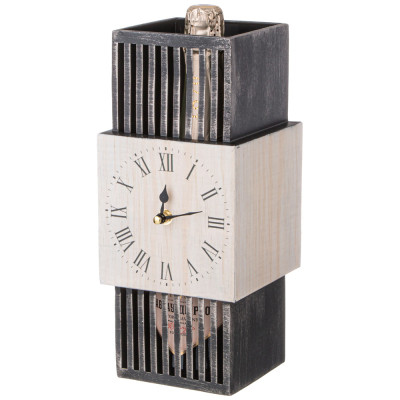 Подставка под бутылку 14.5*13*30.5cm LEFARD 105-200-1