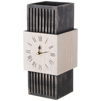 Подставка под бутылку 14.5*13*30.5cm LEFARD 105-200