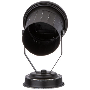 Часы настольные 12.5*14.5*22cm LEFARD 105-203-2