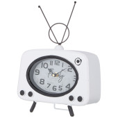 Часы настольные 22*8*30cm LEFARD 105-206