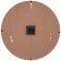 Часы настенные 60*4,5*60 LEFARD 105-232
