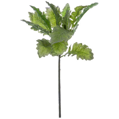 Цветок искусственный высота=44 см. (мал=12шт./кор=144шт.) LEFARD 111-247