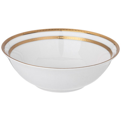 Сервиз обеденный "ДВОРЕЦ" на 6 пер. 23 пр. (кор=1наб.) LEFARD 115-371-4