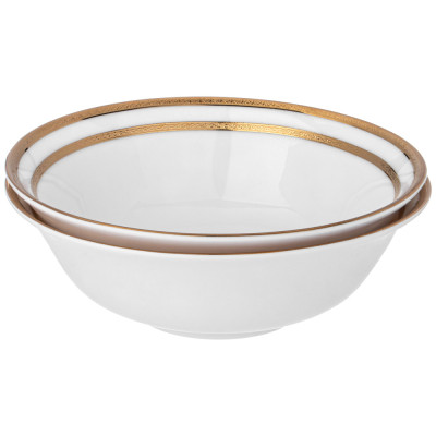 Сервиз обеденный "ДВОРЕЦ" на 6 пер. 23 пр. (кор=1наб.) LEFARD 115-371-5