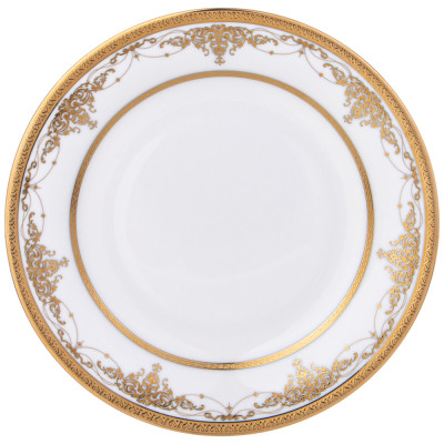 Набор посуды "ДВОРЕЦ" на 6 пер. 18 пр. (кор=2наб.) LEFARD 115-372-2