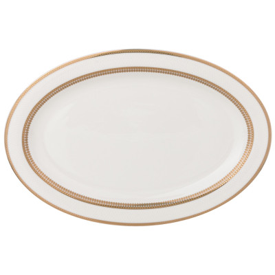 Сервиз обеденный " ПРАЗДНИЧНЫЙ" на 6 пер. 23 пр. (кор=1наб.) LEFARD 115-376-2