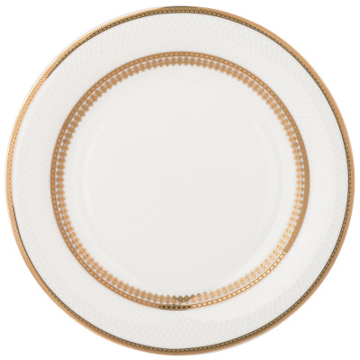 Набор посуды " ПРАЗДНИЧНЫЙ" на 6 пер. 18 пр. (кор=2наб.) LEFARD 115-377-1