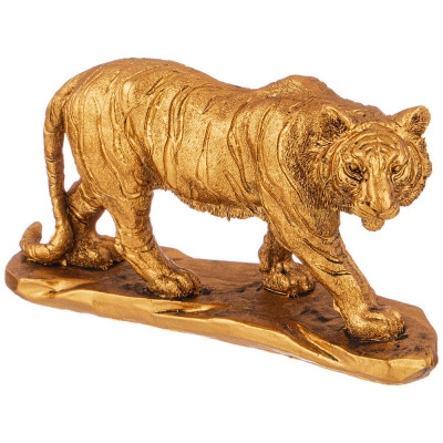 Фигурка "ТИГР" 15,8*5,7*8,3 см LEFARD 117-337