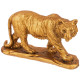 Фигурка "ТИГР" 15,8*5,7*8,3 см LEFARD 117-337